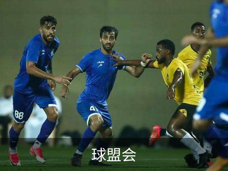 球盟会介绍